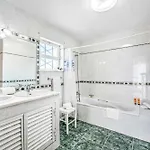 Arines Villa Albufeira